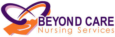 Beyondcare Nursing Services