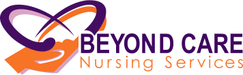 Beyondcare Nursing Services